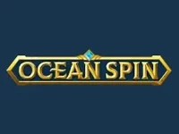 OceanSpin