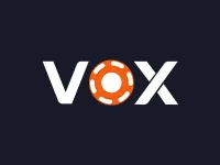 Vox Casino