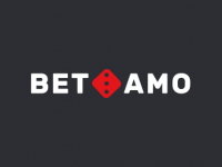 Betamo Casino