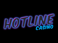 Hotline Casino