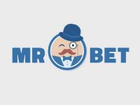 Mr.Bet