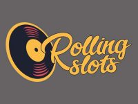 Rolling Slots