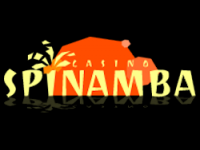 Spinamba Casino