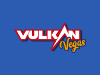 Vulkan Vegas Casino