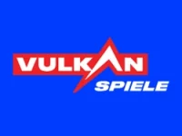 VulkanSpiele